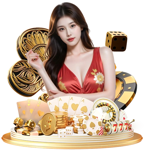 Liên hệ hỗ trợ VicClub