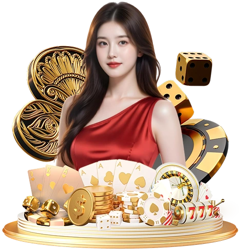 Giới thiệu VicClub