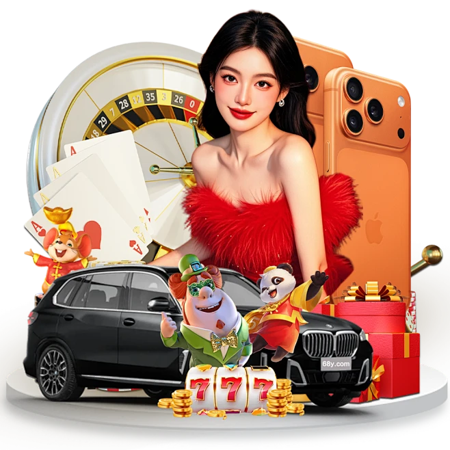 Thông tin casino VicClub